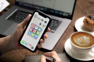 Mobile Marketing untuk Masa Depan E-Commerce