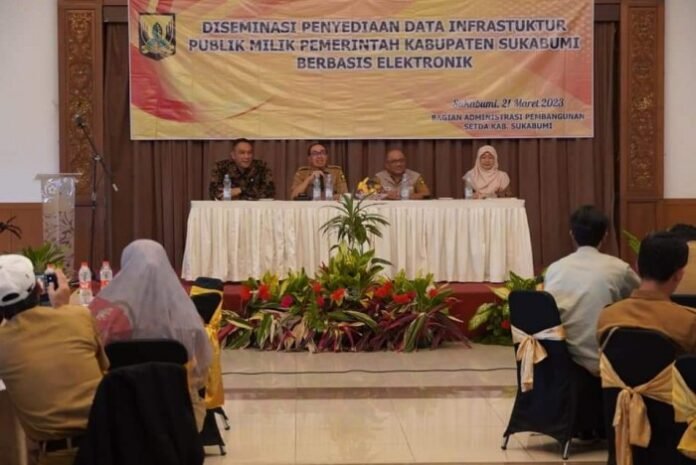 FOTO 23 Maret_kab sukabumi pelayanan satu pintu