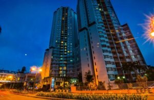 Horison Suites & Residences Rasuna Jakarta Resmikan Santan Restaurant