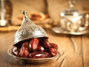 Swiss-Belinn Airport Jakarta Tawarkan Jelajahi 1001 Menu Ramadan
