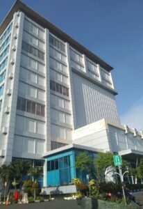 Klarifikasi DLH Kota Bekasi Terkait Upah Harian PHL Tenaga Kebersihan Kali Asem