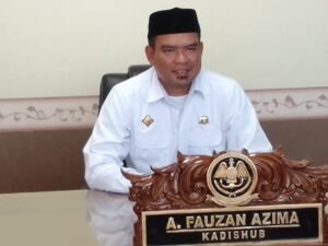 Pemkab Bandung Barat Gelar Mudik Gratis Lebaran 2023