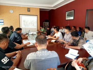 Mudik Gratis Pemprov Banten pada Senin 17 April 2023