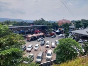 Persiapan Mudik yang Berkesan