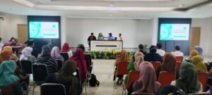 Pelaksanaan Sub PIN Polio Siap Dilaksanakan di Kota Bekasi
