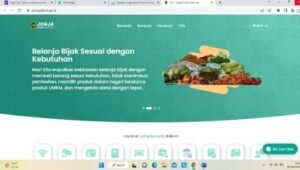 Perlu Partisipasi Semua Stakeholder Dalam Pengelolaan Jogja Smart Province