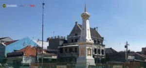 DIY Kembali Raih Status Kinerja Tinggi LPPD