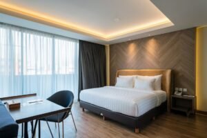 Luminor Hotel Raih Penghargaan Tripadvisor Travellers Choice 2023