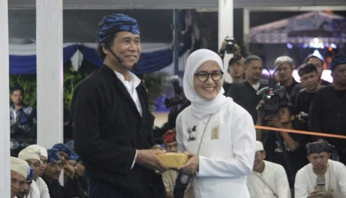FOTO 4 mei_suku Baduy