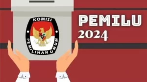 Camat dan Lurah Harus Netral Saat Pemilu 2024