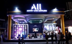 Dukung Sektor Musik Indonesia dengan Accor Jadi Sponsor Jakarta International BNI Java Jazz Festival 2023