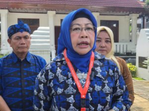 Pemprov Banten Fasilitasi Digitalisasi UMKM