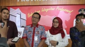 Inspektorat Jateng dan Ombudsman Awasi PPDB 2023