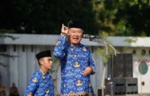 Pemkab Garut Akan Pidanakan Penggelapan Pajak Hotel dan Restoran