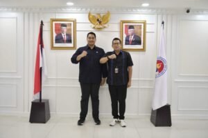 Jatim Siap Implementasikan Senam sebagai Olahraga Wajib di Sekolah