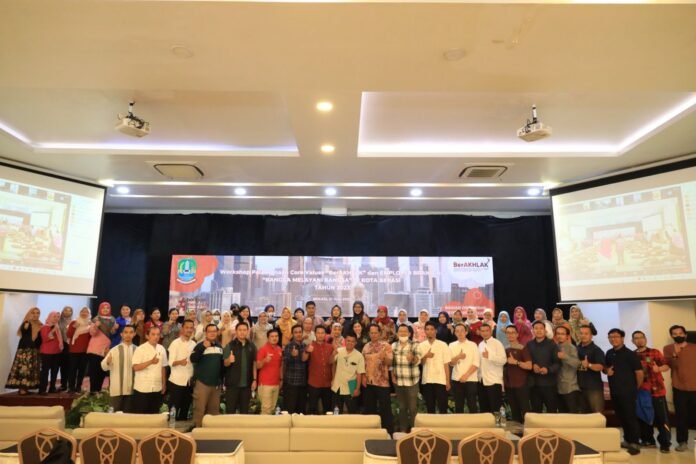 FOTO 21 Juli_Bekasi setda workshop 3