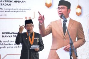 Provinsi Jabar Tingkatkan Investasi dengan Jemput Bola ke Tiongkok