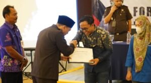 Libatkan Pengusaha Kecil untuk Kembangkan Industri Furnitur Jepara