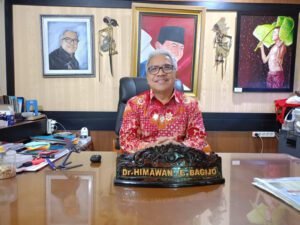 Disnakertrans Jatim Akan Tambah Peralatan Las Guna Penuhi Kebutuhan Naker Korsel