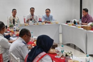 Kesiapan LRT Jabodebek Jelang Diresmikan