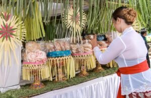Kemenparekraf Bekali Perempuan Desa Wisata Tegaljadi Bali Kemampuan Fotografi dan Medsos