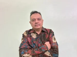 7 Cara Menjalin Hubungan Baik dengan Media Massa
