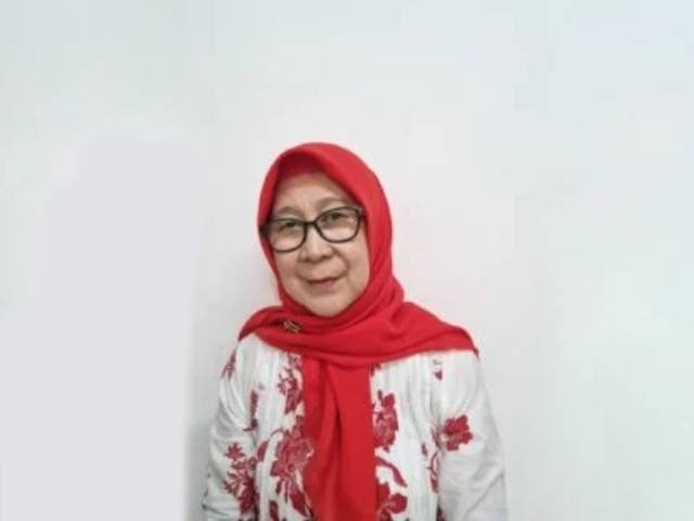 Bandara Indonesia Group Gelar Training Media Handling, PR dan Corsec Wajib Ikut