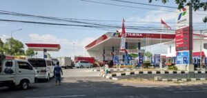 Ponorogo Ajukan Tambahan Kuota Solar Subsidi ke BPH Migas