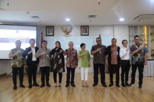 Pendanaan Kreatif Non APBN untuk Proyek Pengembangan dan Pembangunan Bandara Baru di Singkawang
