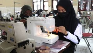 Kabupaten Temanggung Fokus Bangun Kualitas SDM untuk Indonesia Emas