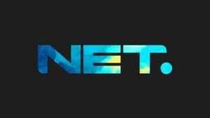 NET TV PHK 30 Persen Karyawan, Ini Penyebabnya