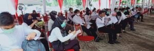 Pendaftaran CPNS dan PPPK 2023 Sudah Dibuka 20 September, Pelamar Wajib Bikin Akun SSCASN
