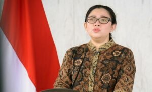 Banyak Daerah Krisis Air Bersih, Ketua DPR Desak Pemerintah Gerak Cepat Bantu Warga