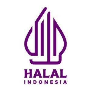 Surveyor Indonesia dan Kemenparekraf Gelar Sertifikasi Halal Gratis untuk Pelaku Usaha di Jabodetabek