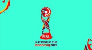 Ini Jadwal Lengkap Laga Piala Dunia U-17 2023