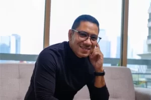 Digital Platform Berbagai Sektor Dikembangkan Axiata Digital Labs