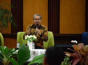 Pemindahan Penerbangan ke Bandara Kertajati Jadi Pintu Menuju Kawasan Rebana
