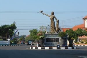 Kabupaten Jepara Dapat Dana Peningkatan Kesejahteraan Masyarakat Rp24,4 Miliar dari Kemenkeu