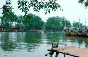 BPBD Karawang Imbau Masyarakat Siap Siaga Bencana di Musim Hujan