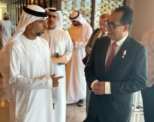 Bandara Kertajati Ditawarkan ke Abu Dhabi Airports untuk Dikembangkan