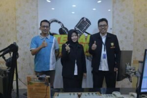 E-SPPD Hadir di Kabupaten Bogor Bersama Teknologi Digitalisasi