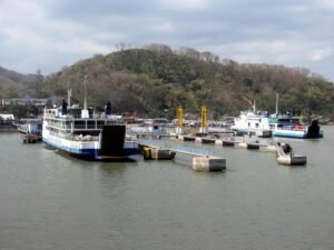 Perekonomian NTB Alami Pertumbuhan Signifikan