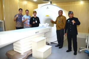 RSUD Cilacap Tambah Empat Layanan Baru