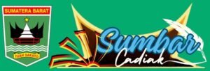BPSDM Provinsi Sumbar Launching LMS Sumbar Cadiak pada MisBela Series Ke-28