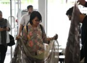 Dekranasda Jabar Dorong UMKM Kabupaten Garut Ciptakan Produk Unggulan