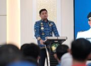 Pemkab Gowa Fokus pada Pembangunan SDM di RKPD Tahun 2025