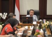 Serapan APBD Jabar Tahun 2023 Sebesar 97%