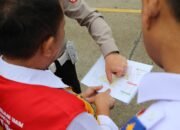 Korlantas Polri – Kemenhub – Kementerian PUPR Terbitkan SKB