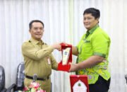 Kepala BSKDN Minta Pemprov Jateng Optimalkan Usia Produktif