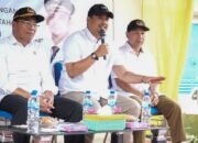 Pakai KTP Warga Medan Bisa Berobat Gratis